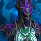 Missgersimi