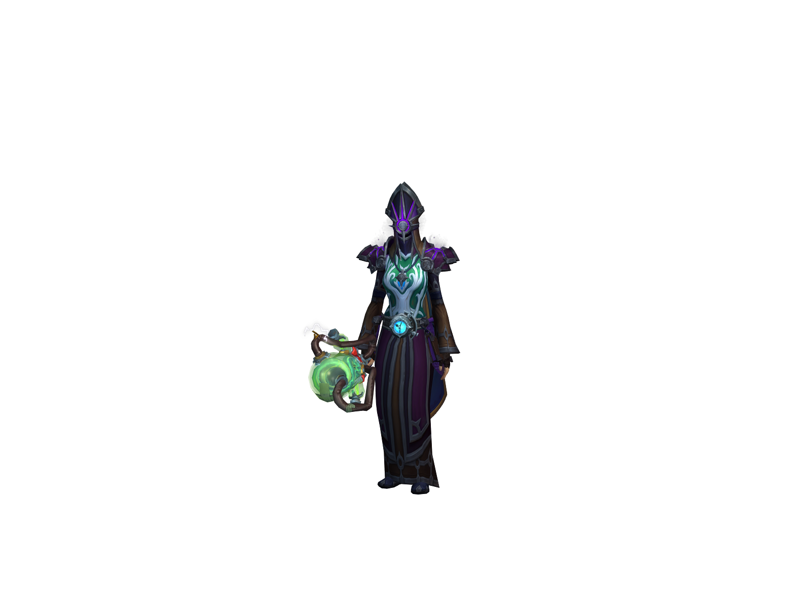 Missgersimi