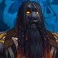 Shifsiama avatar