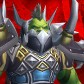 Orcrist avatar