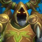 Shifsiad avatar