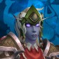 Terrapin avatar