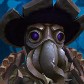 Rayney avatar