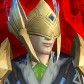 Jarrahs