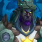 Macncheese avatar