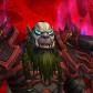 Iovianus avatar