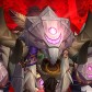 Moonsan