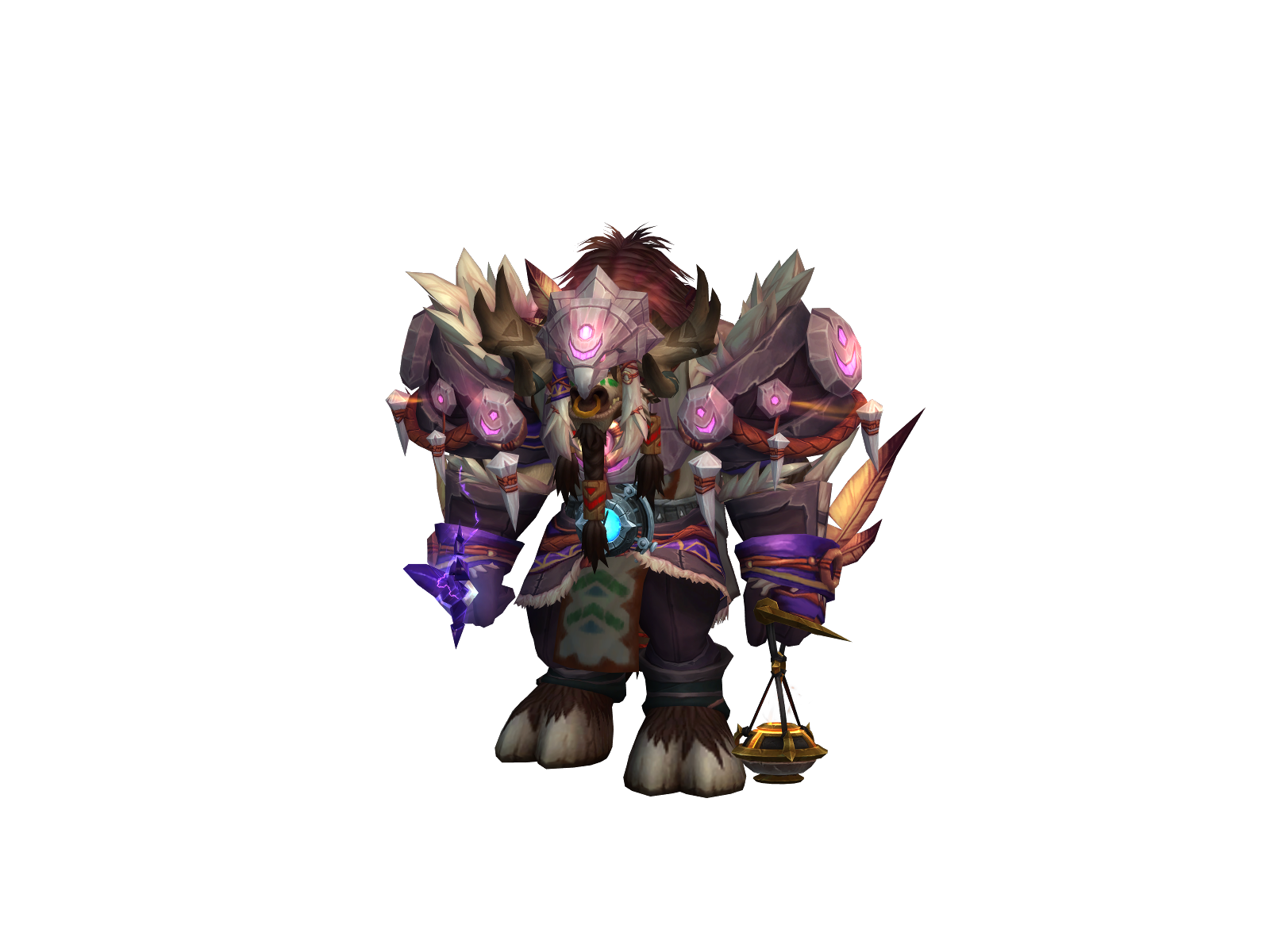 Moonsan