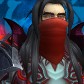 Magekings