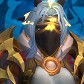 Sedusa avatar