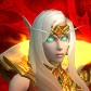 Julied avatar