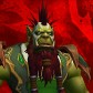 Germanus avatar