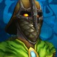Huntárd avatar