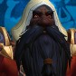 Xulock