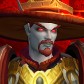Redrusty