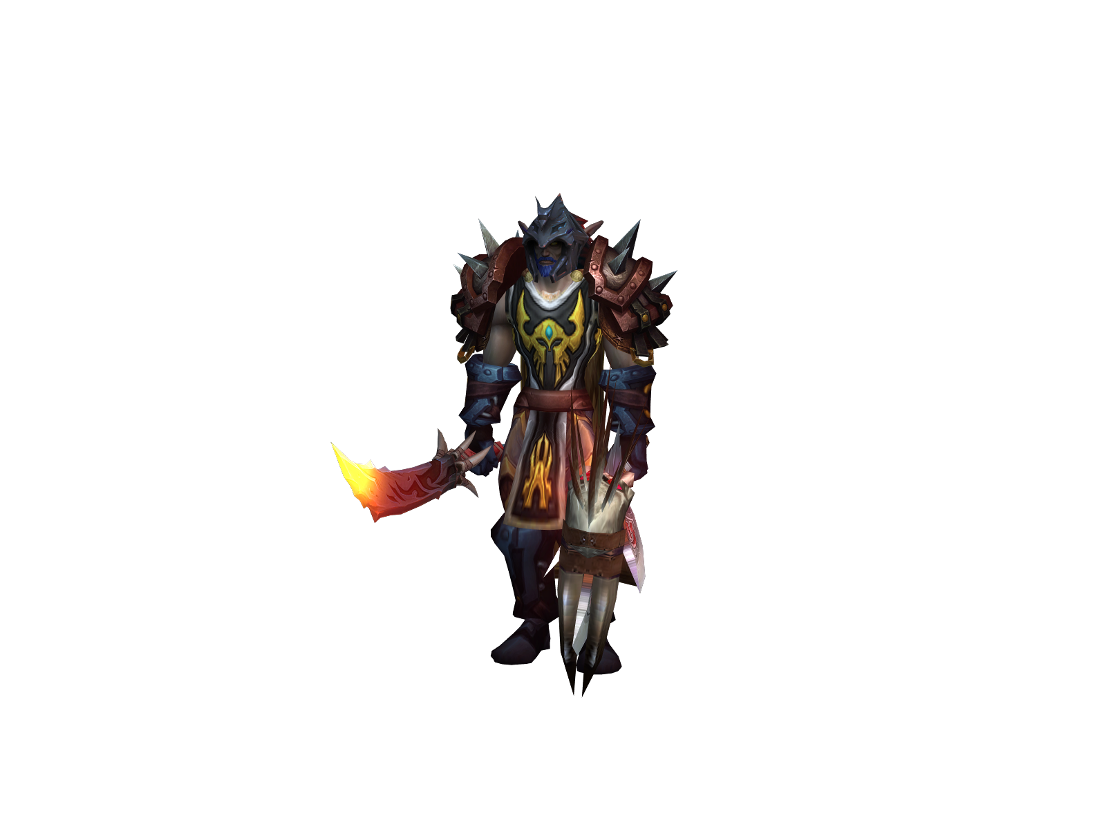 Heltast