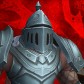 Brokthal avatar