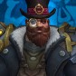 Drustbat avatar