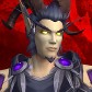 Darkstalker