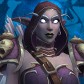 Leyrenis avatar