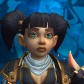 Shifsiaw avatar