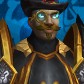 Fabrico avatar