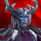 Frayla