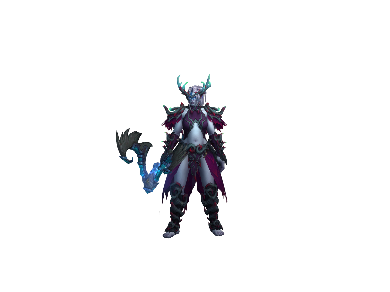Frayla