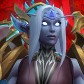 Shifsip avatar