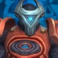 Jorisbohnson avatar