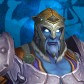 Arvethor