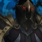 Vritra