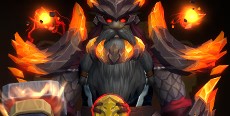 Killforblood's icon