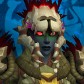 Legolasy avatar