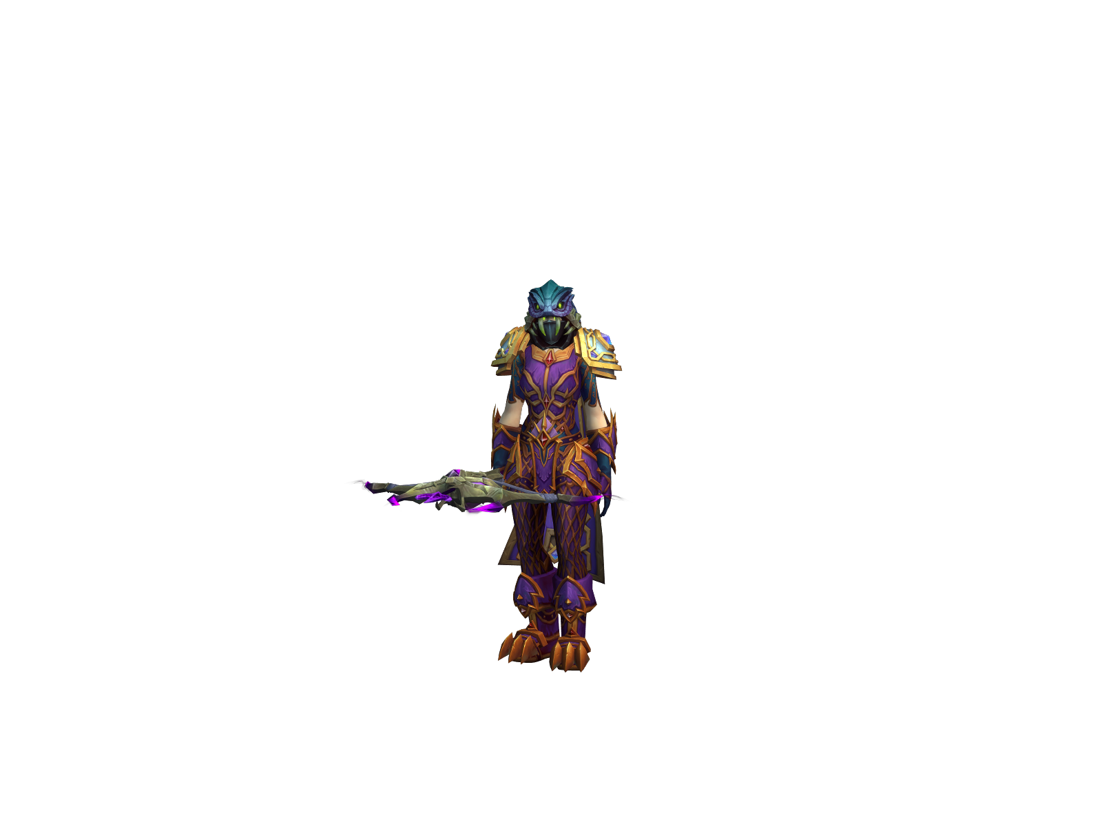 Missfiona