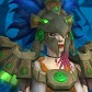 Salania