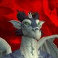 Buymethings avatar