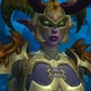 Eylea avatar