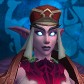 Allyurea