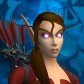 Shadymira