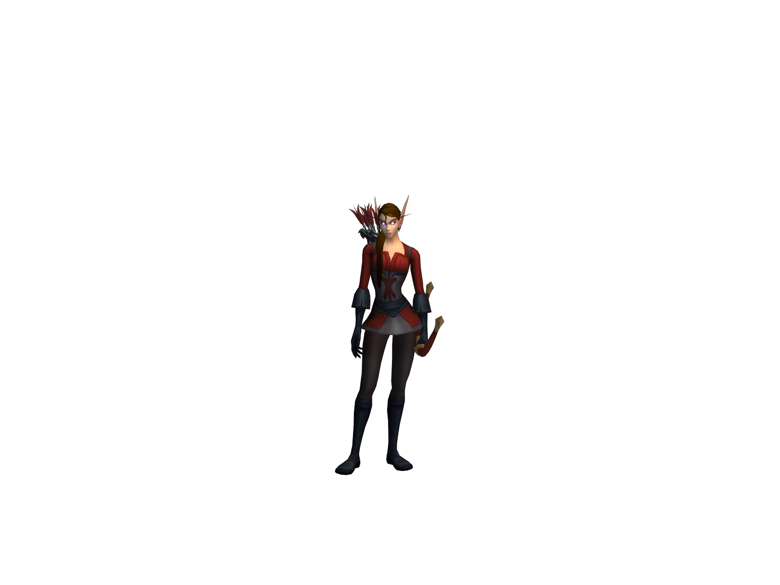 Shadymira