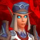 Velariah avatar