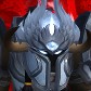 Thracius avatar