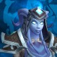 Shamber avatar