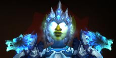 Micheellee's icon