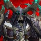 Shadowear avatar