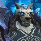 Terenaj avatar