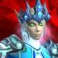 Artemisia