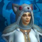 Ssirinoxx