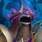Ignasc avatar